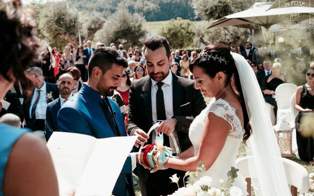 1669971353-villa-estea-costa-dei-trabocchi-matrimonio-abruzzo-destination-wedding-4.jpg
