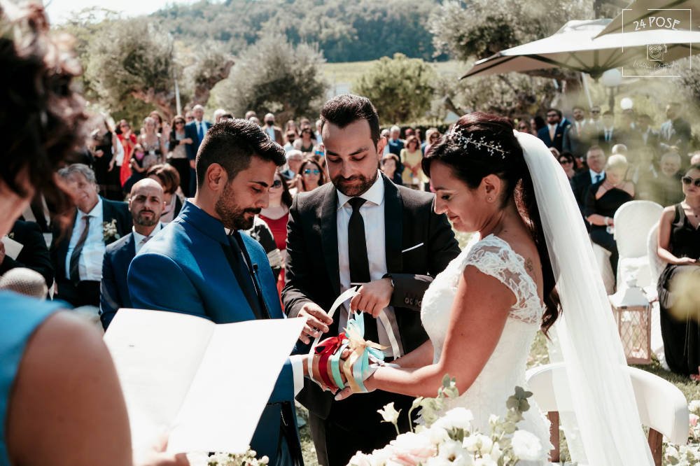 1669971353-villa-estea-costa-dei-trabocchi-matrimonio-abruzzo-destination-wedding-4.jpg