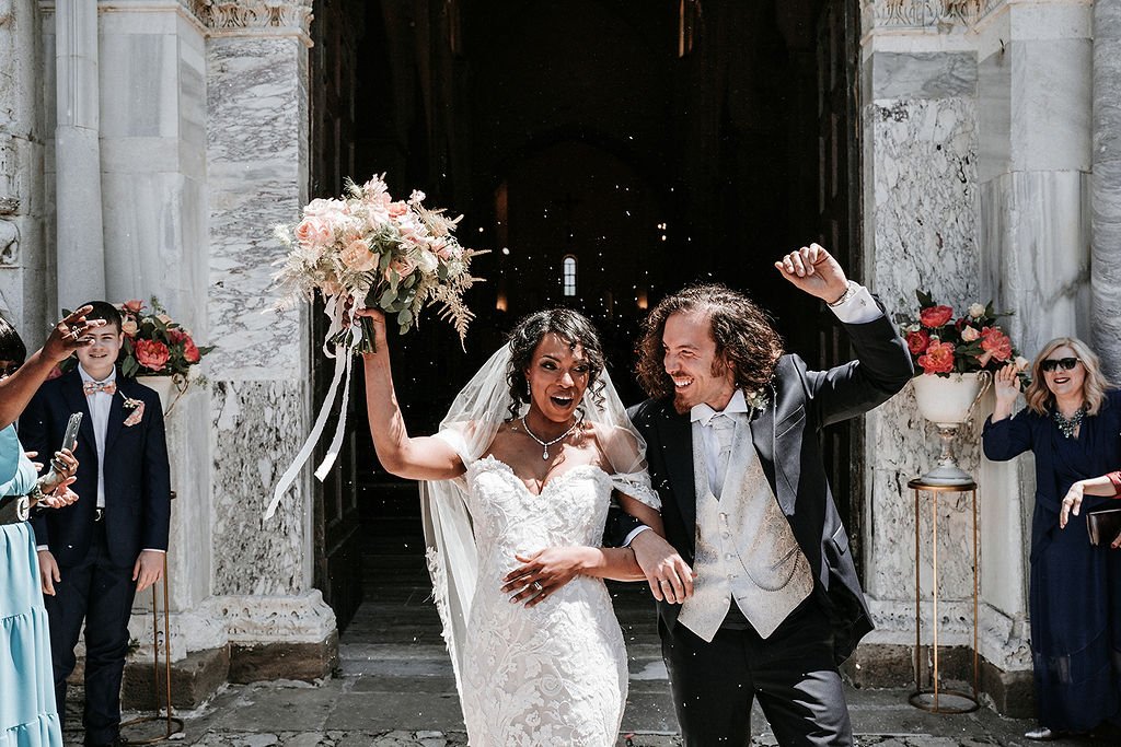 villa-estea-costa-dei-trabocchi-matrimonio-abruzzo-destination-wedding-giorgio-wedding-366.jpg