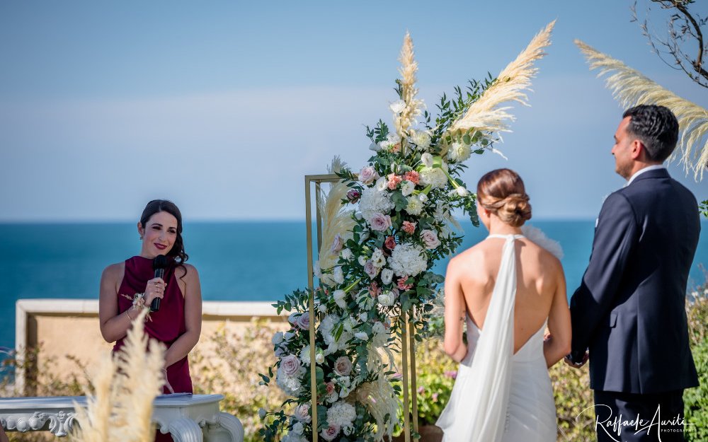 villa-estea-costa-dei-trabocchi-matrimonio-abruzzo-destination-wedding-header.jpg